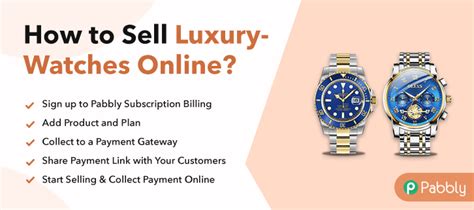 how to sell watch on olx|where can i sell my watch.